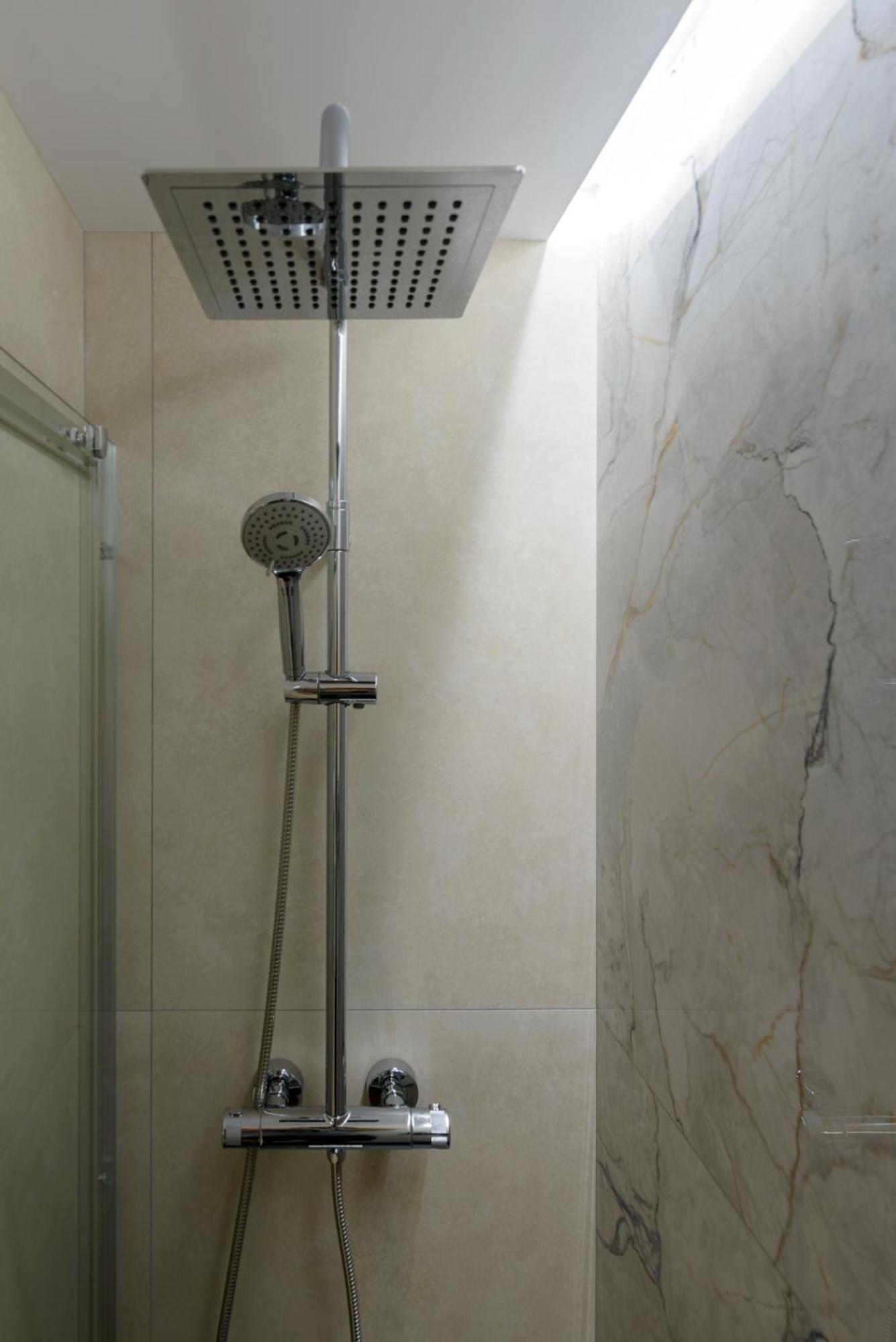 Apartamento Deluxe Sol, By Monaro *