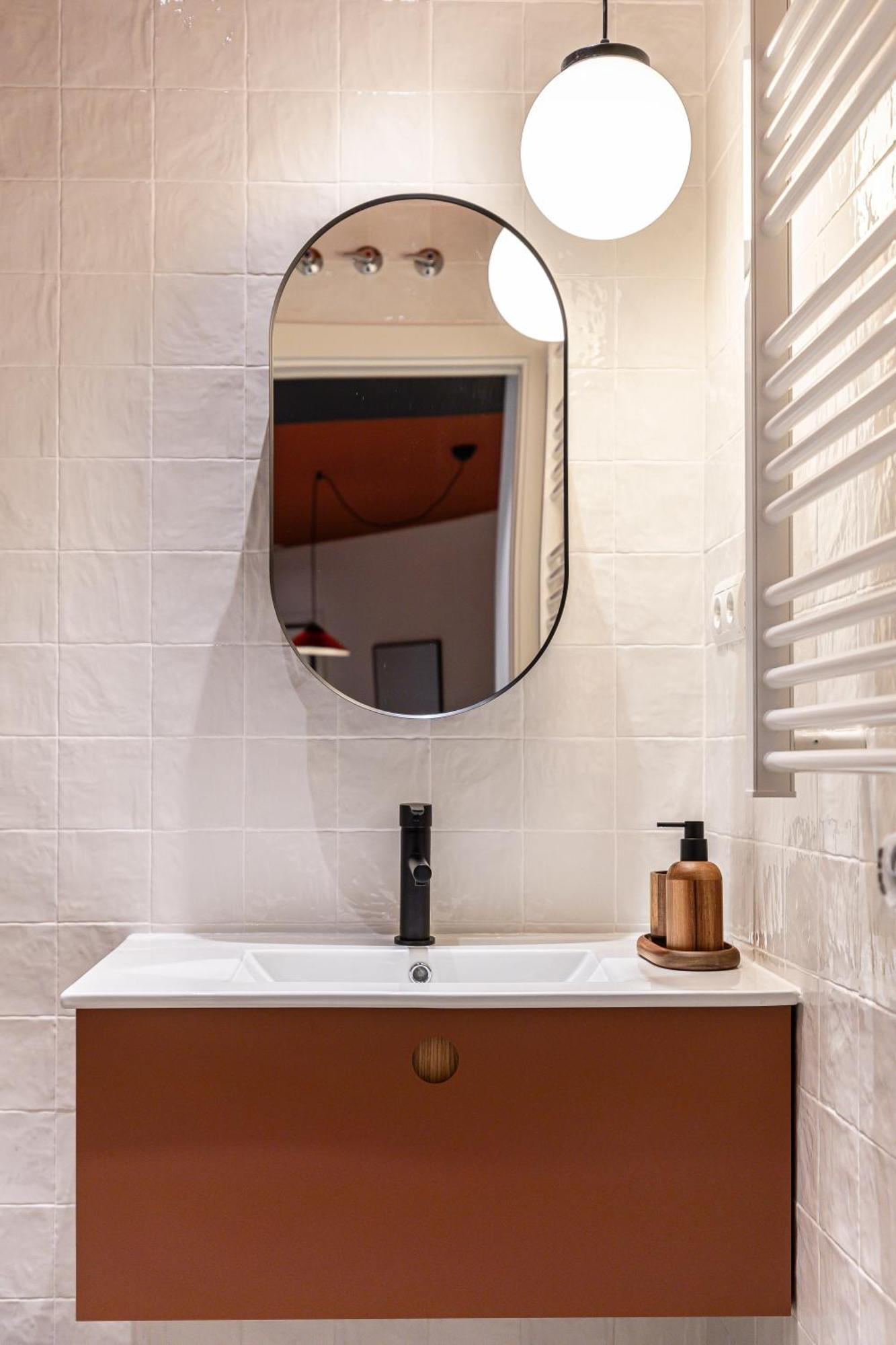 Estudios Arturo Soria By Rent Me *