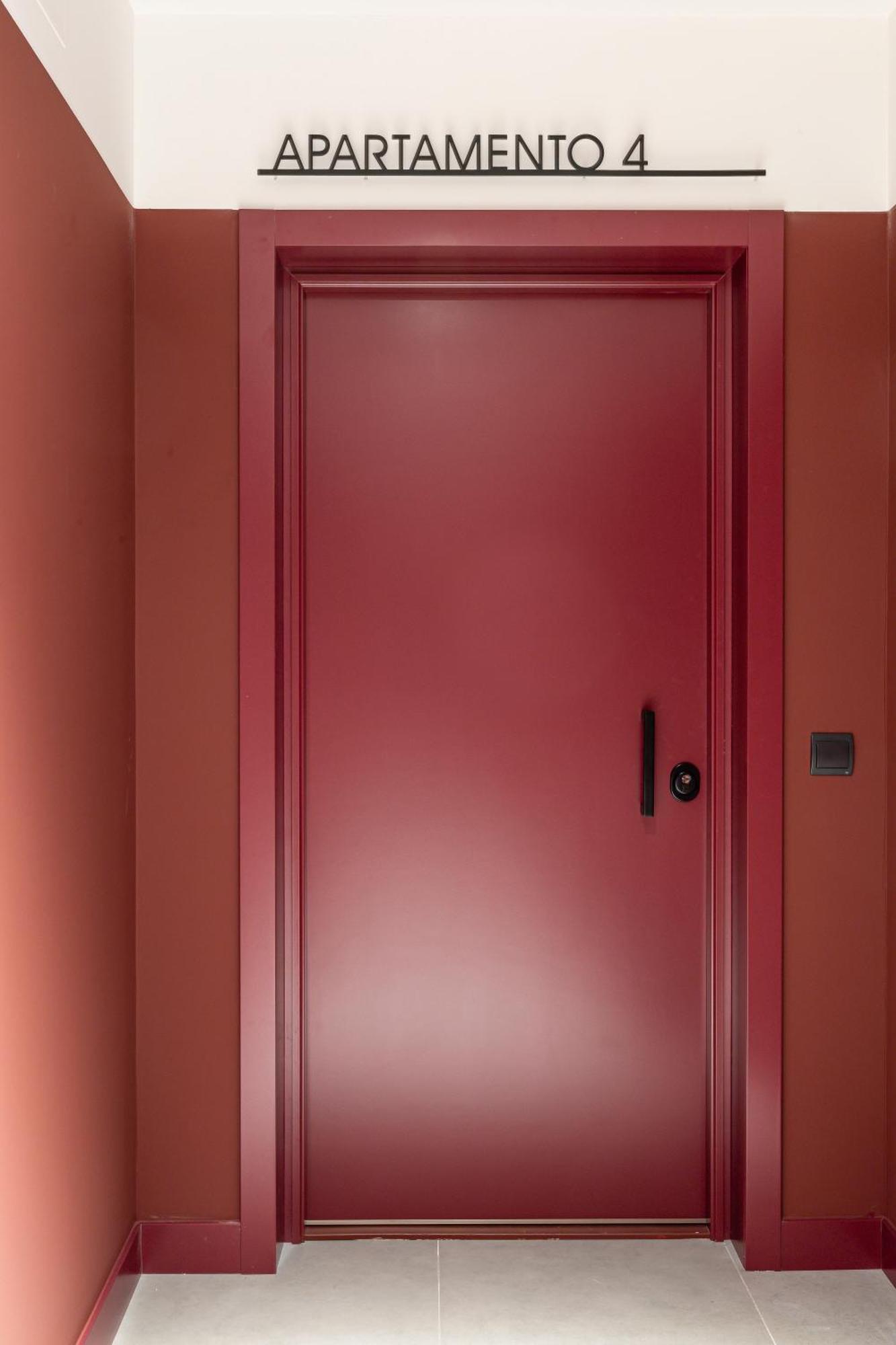 Estudios Arturo Soria By Rent Me *