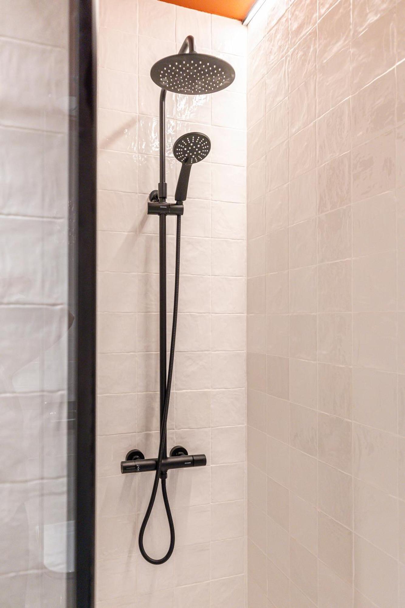 Estudios Arturo Soria By Rent Me * Madrid