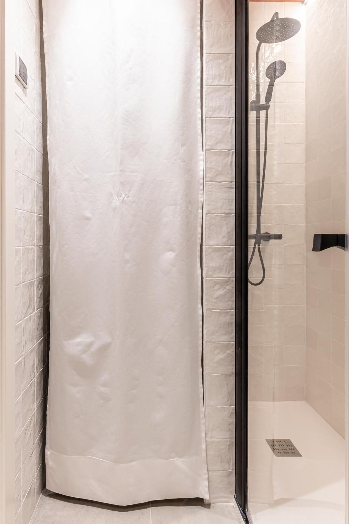 Appartement Estudios Arturo Soria By Rent Me *