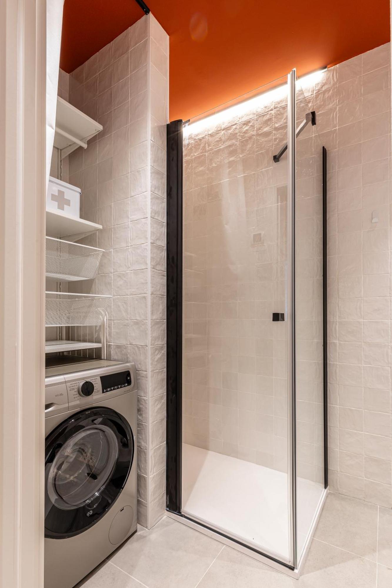 Estudios Arturo Soria By Rent Me Appartement *