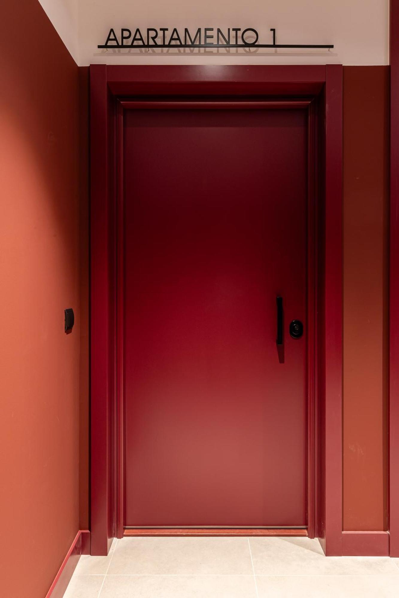 Estudios Arturo Soria By Rent Me *