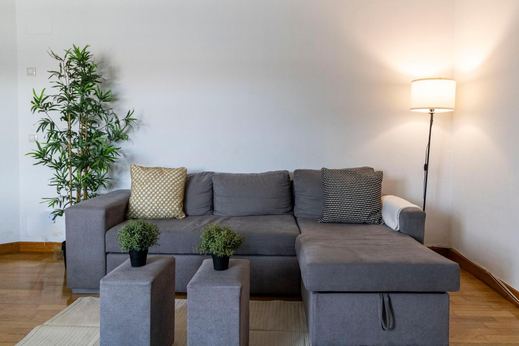 Antonio Lopez Residencial 217