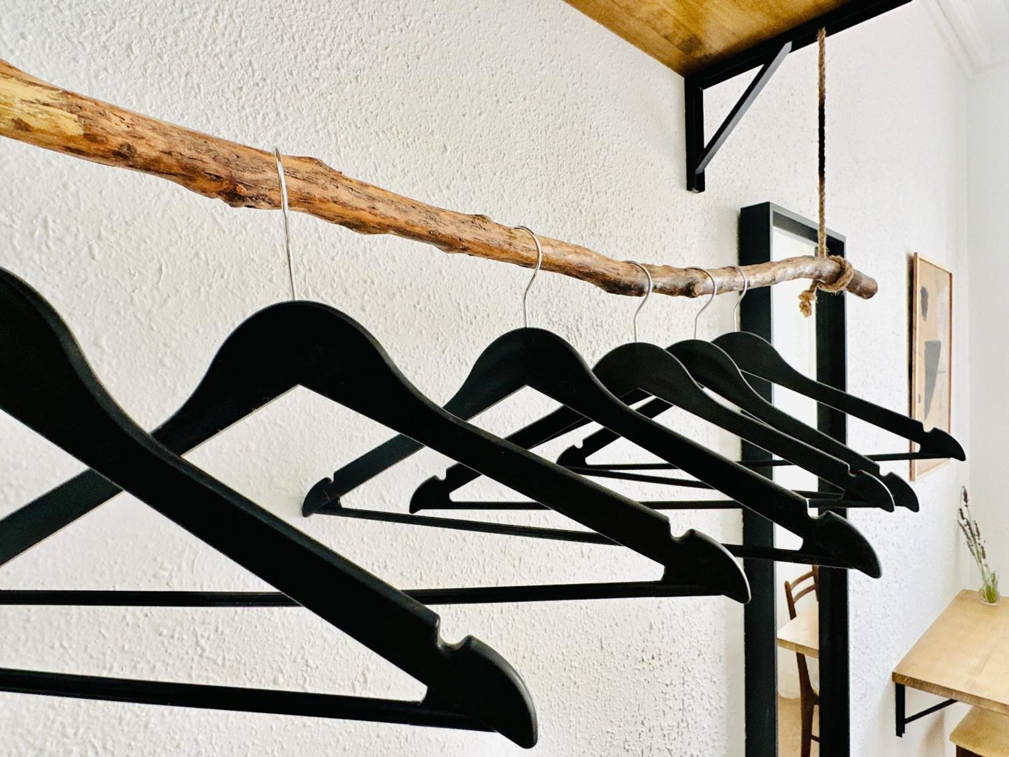 Autentic Boutique Moncloa Hotel Madri