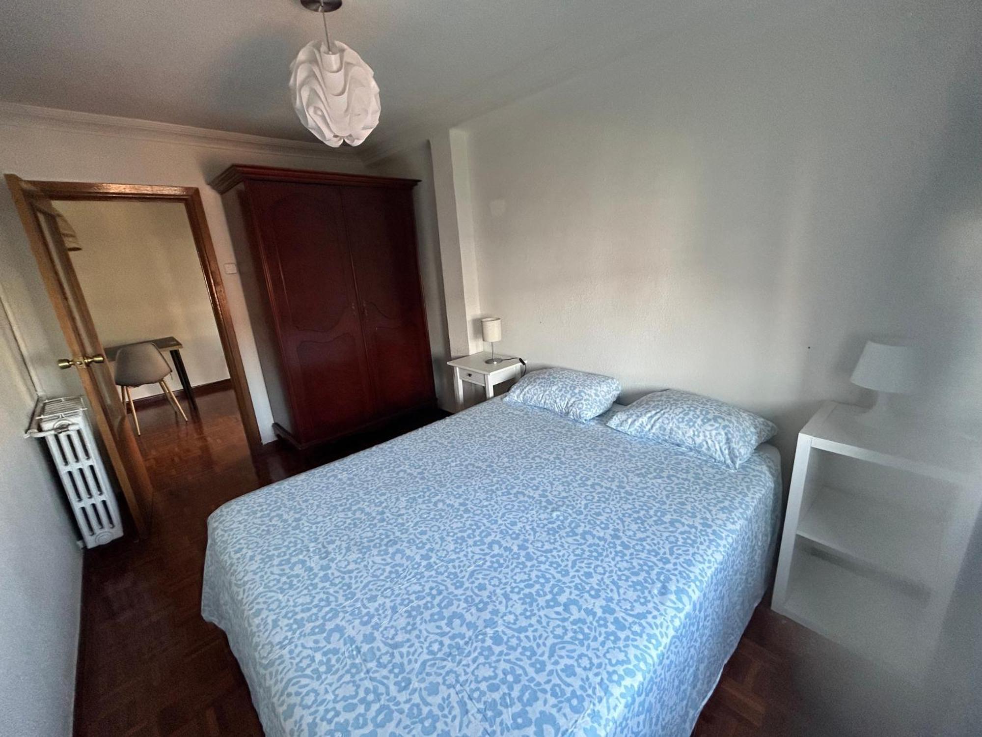 Apartamento En Ventas Apartamento *