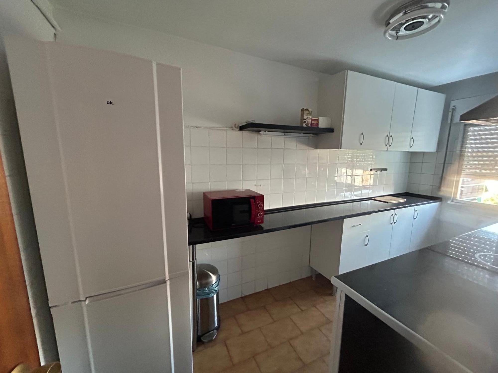 Apartamento Apartamento En Ventas *