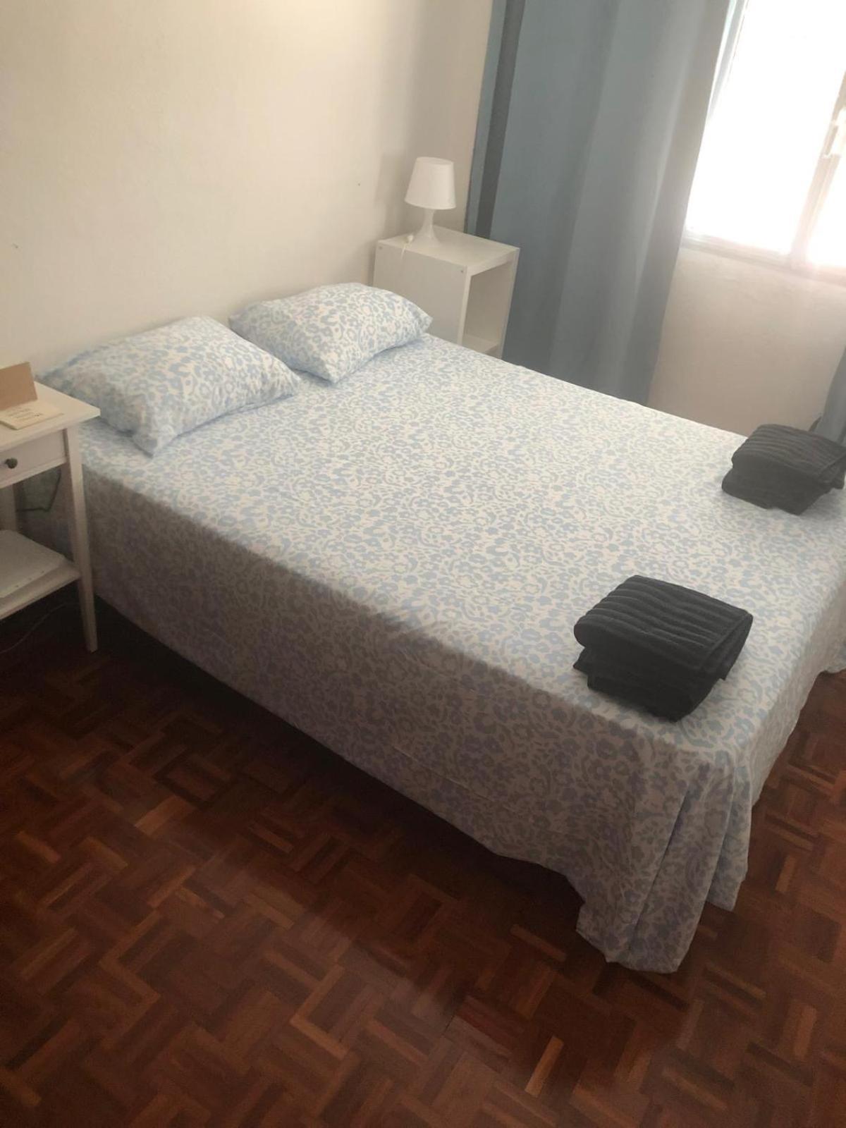 Apartamento En Ventas Apartamento *