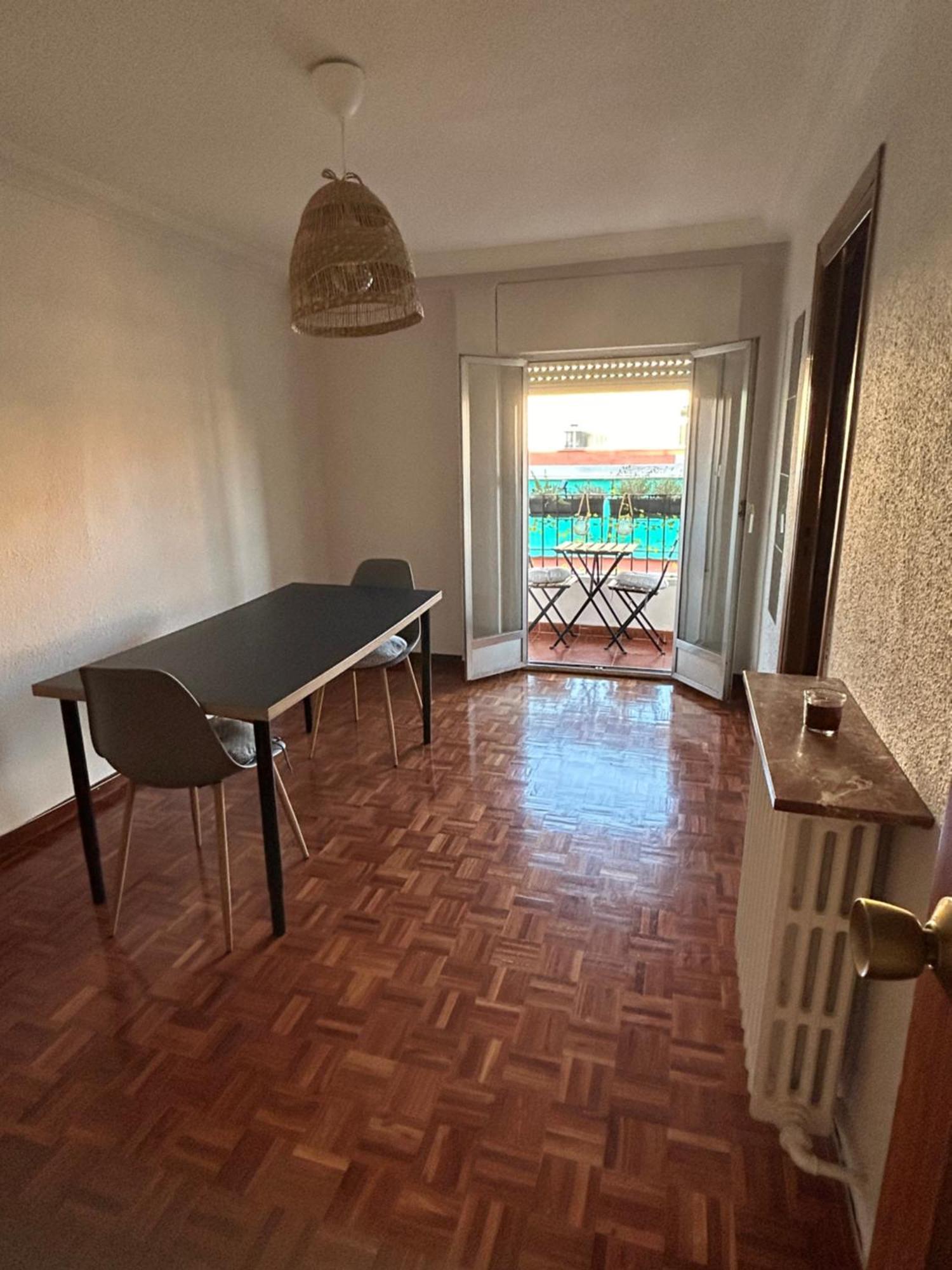 Apartamento En Ventas Apartamento *