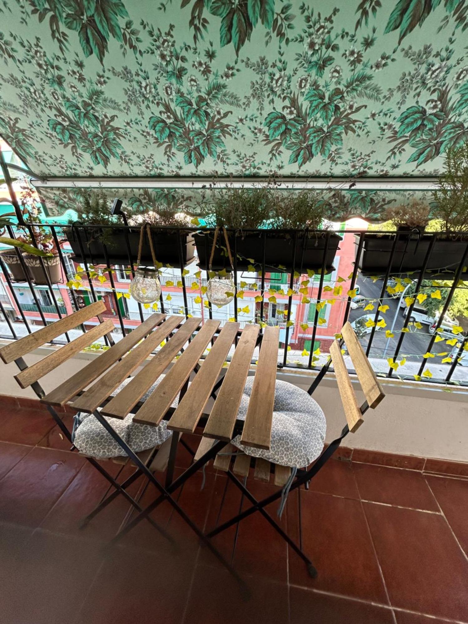 Apartamento En Ventas Apartamento Madrid