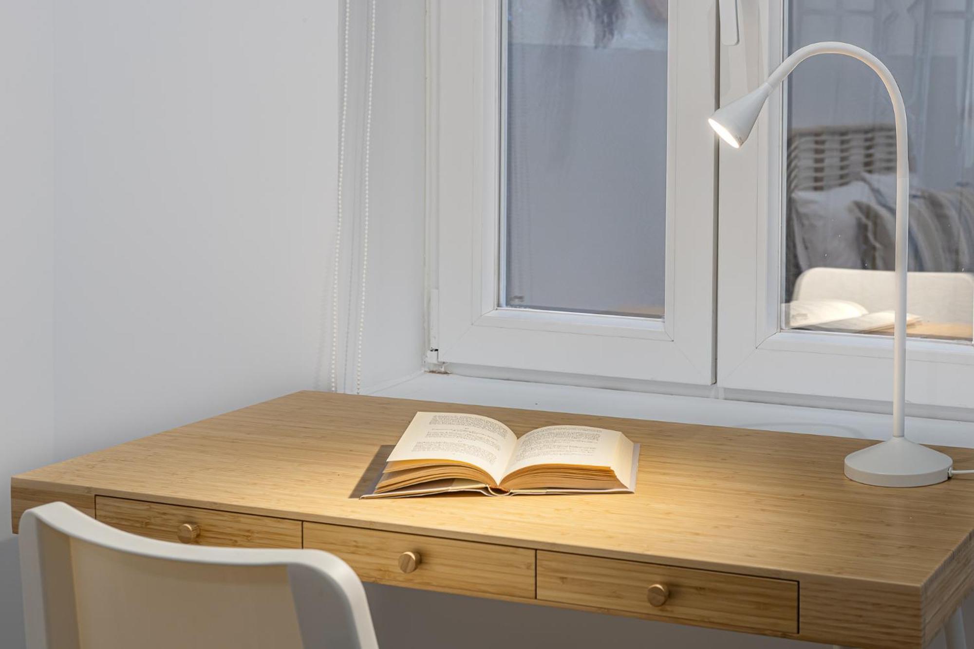 Waou Coosy Ii Retiro Apartamento *