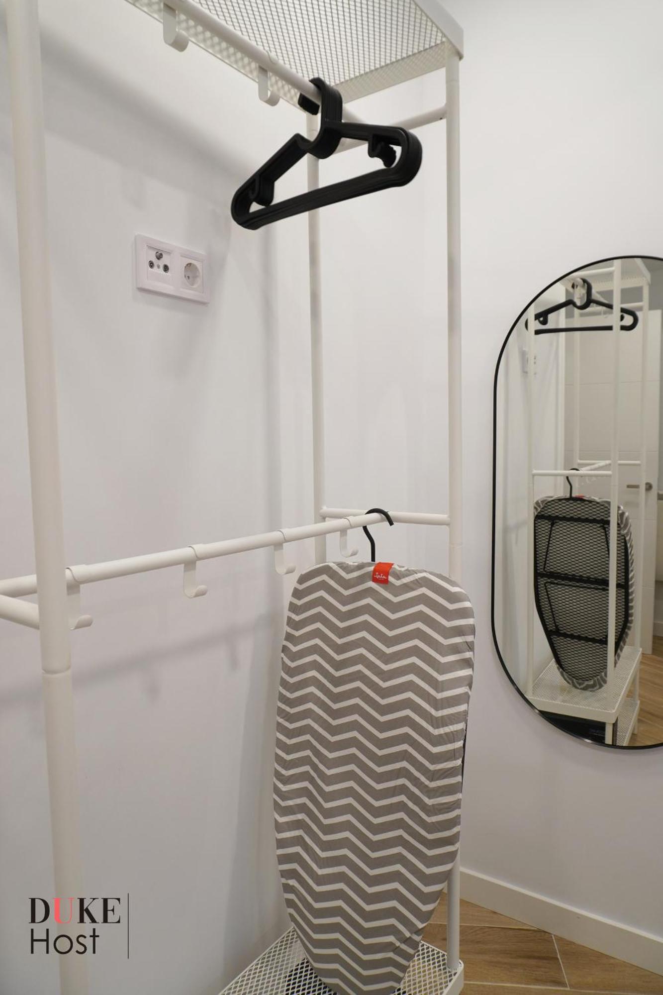 Oporto 2 Appartement *