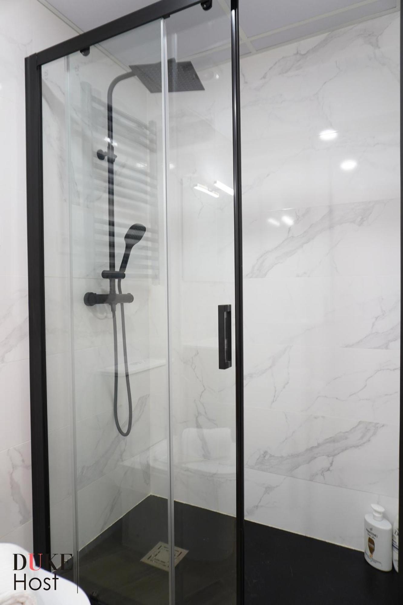 Oporto 2 Appartement *