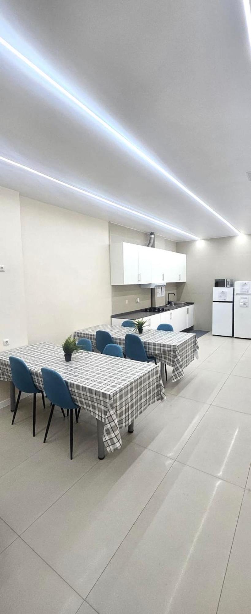 Casa Sofia Hostal *