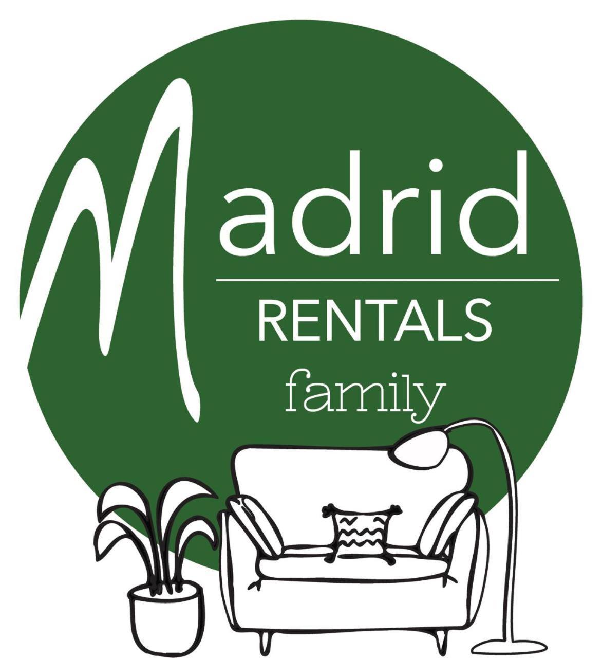 Apartamento Nuevo En Centro A 2 Calles De Gran Via