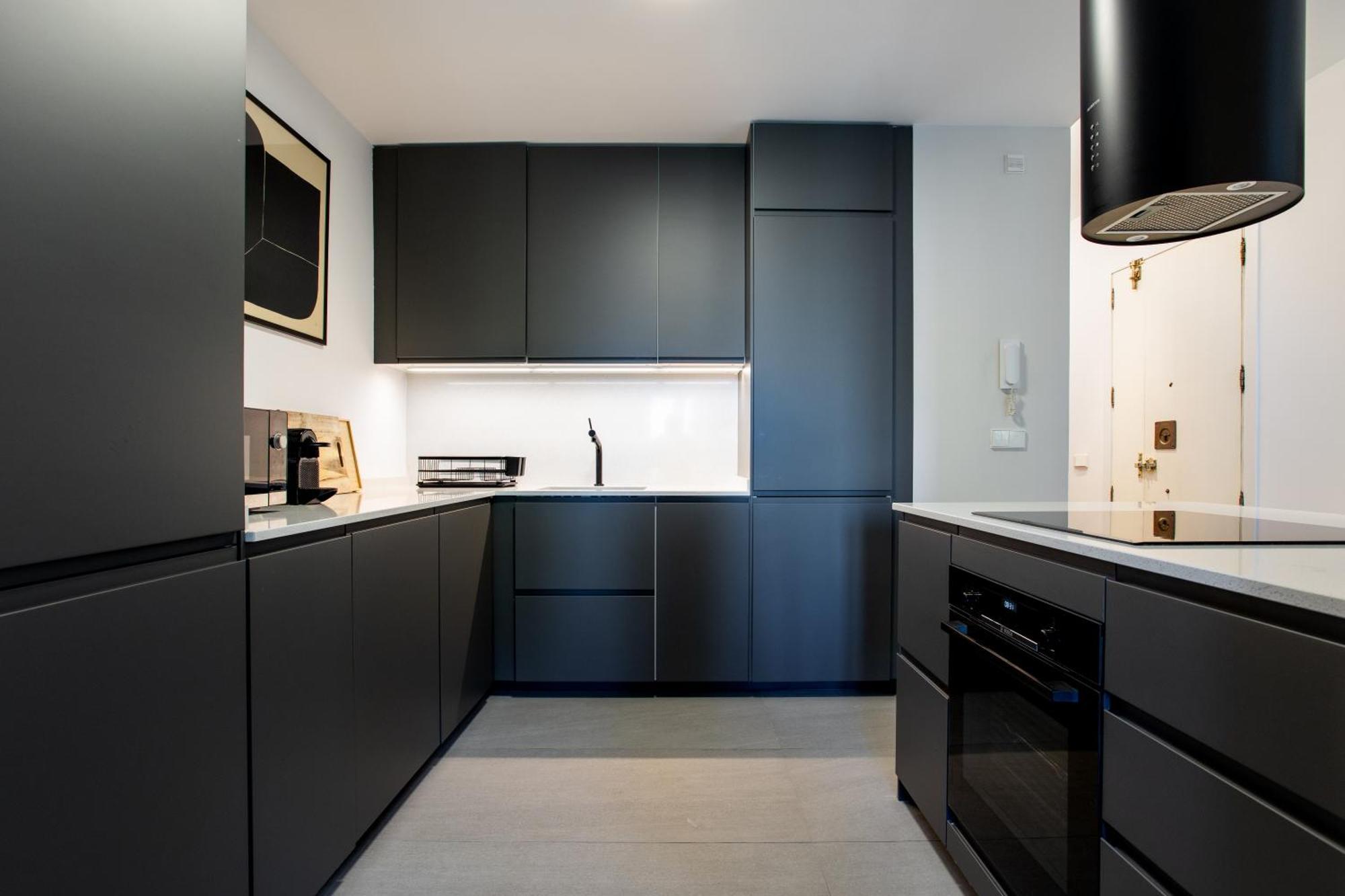 Charming Two-bedroom