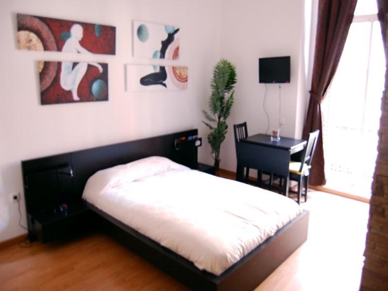 Zinc Resort