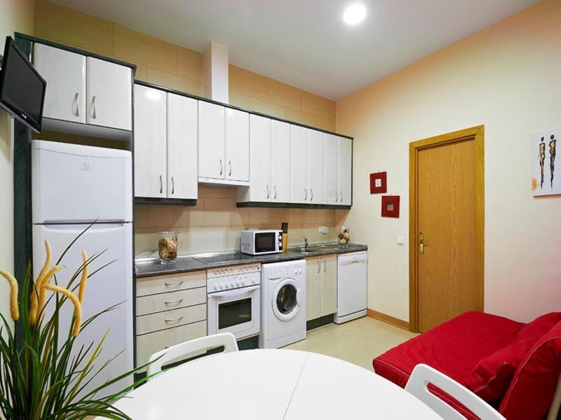 Zinc Resort *