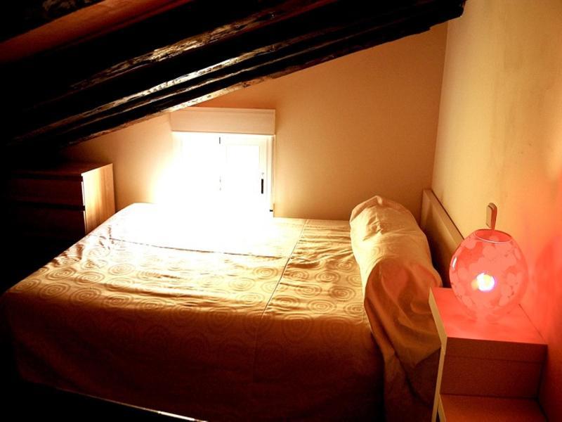 Zinc Resort