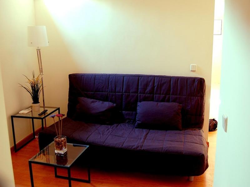 Zinc Resort