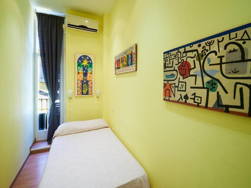 Resort Zinc *