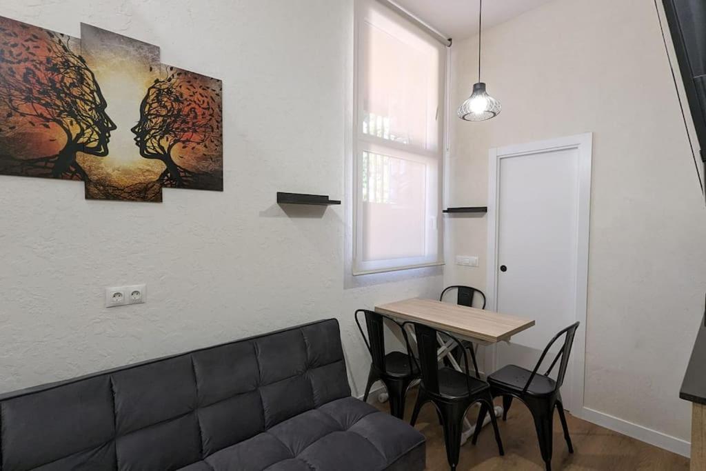 Apartamento Ama Metropolitano 11