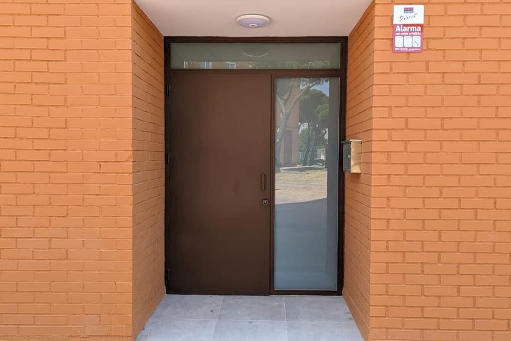 Ama Metropolitano 11