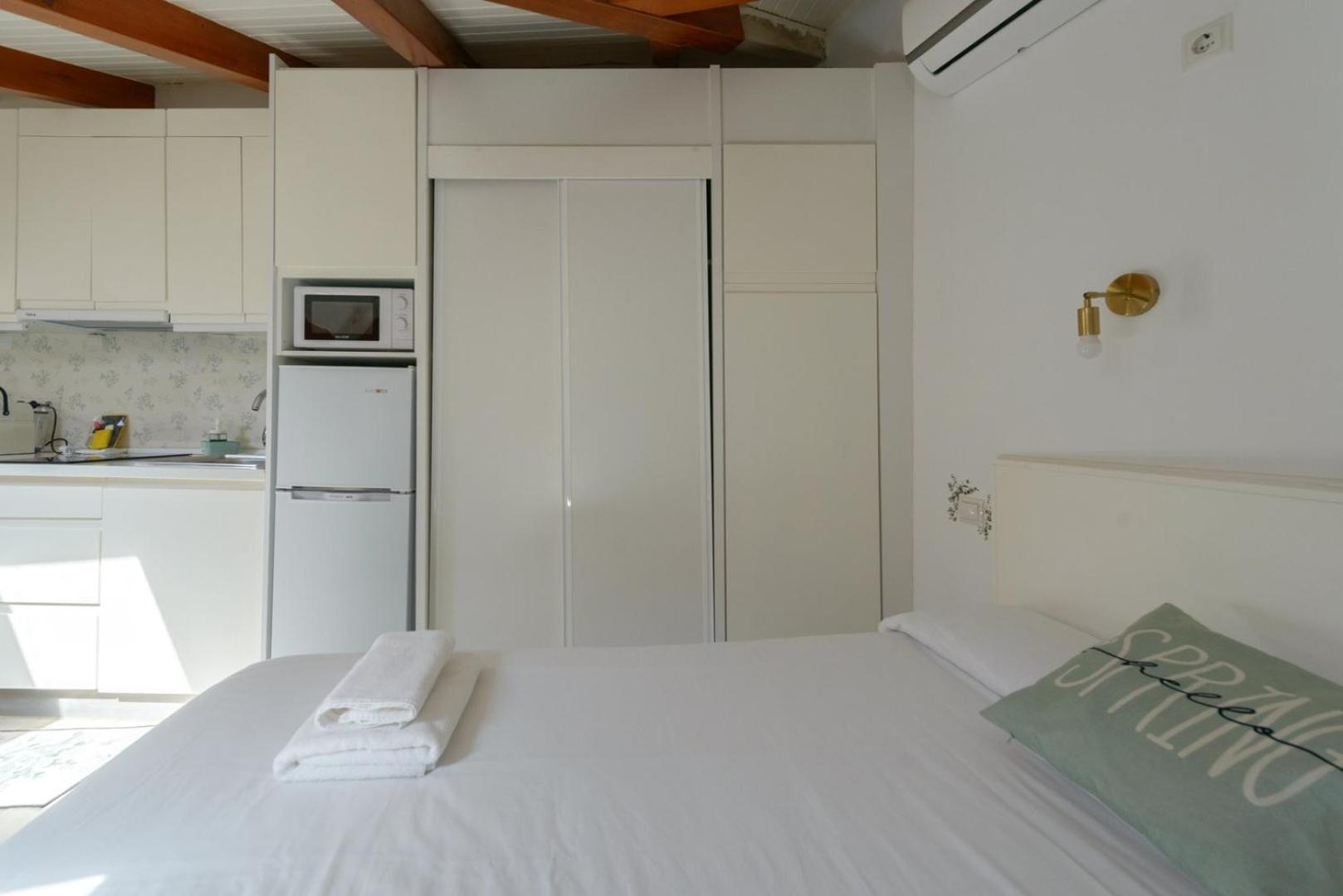 Appartement Guestready - Homely In