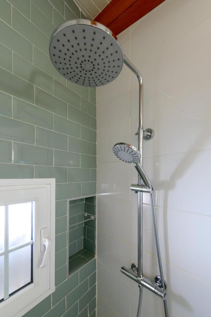 Appartement Guestready - Homely In Madrid