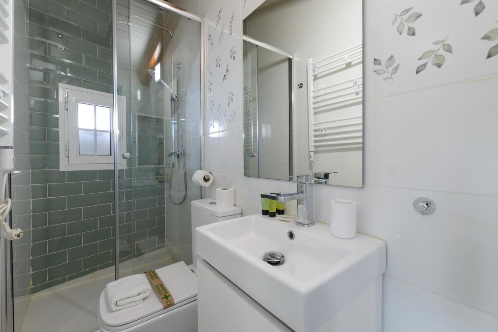 Appartement Guestready - Homely In