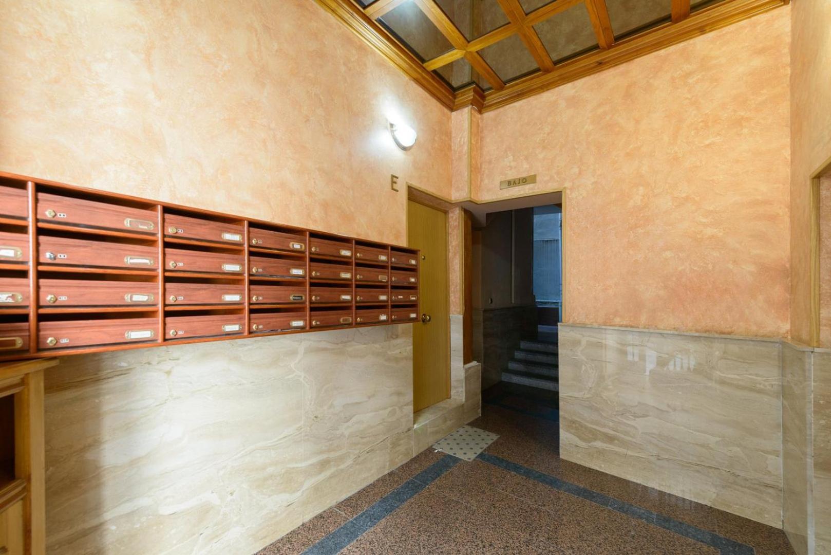 Guestready - Homely In Appartement