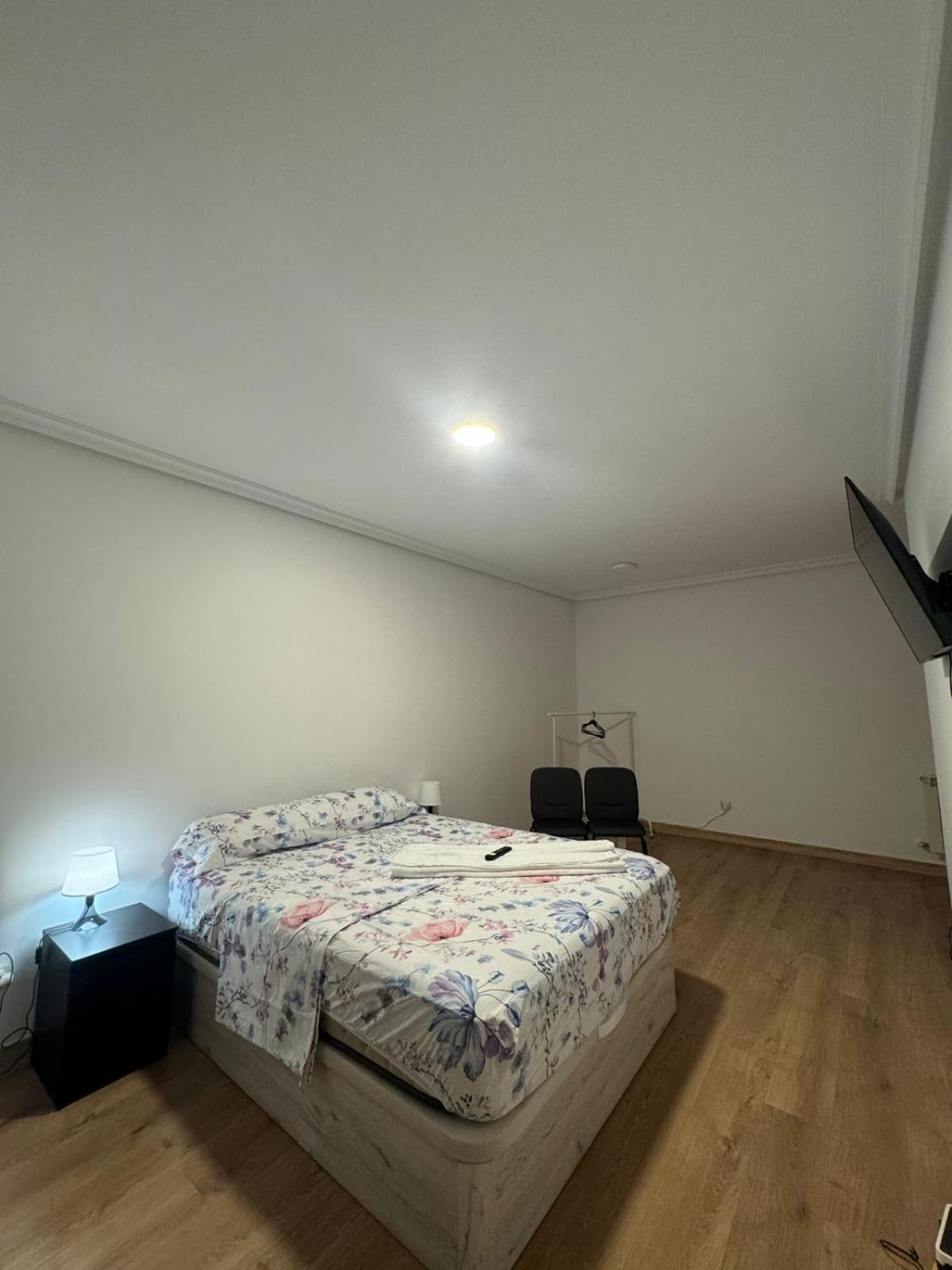 Guest house Enjoy The Stars Zapata *