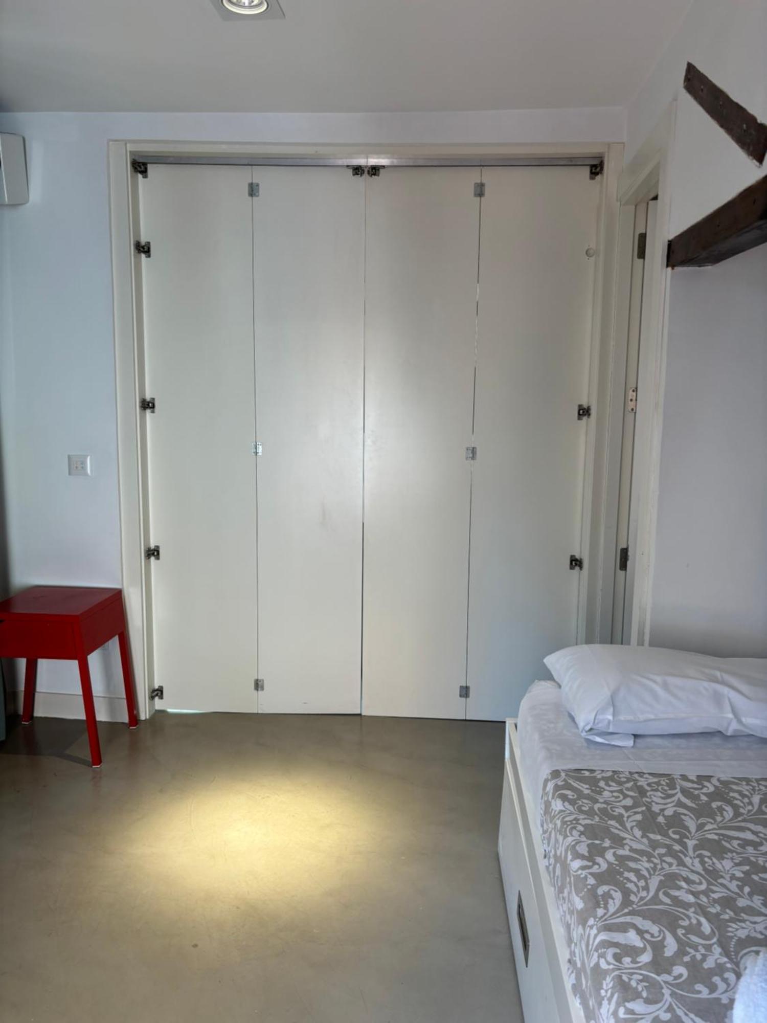 Apartamento Atico Carmen Callao *
