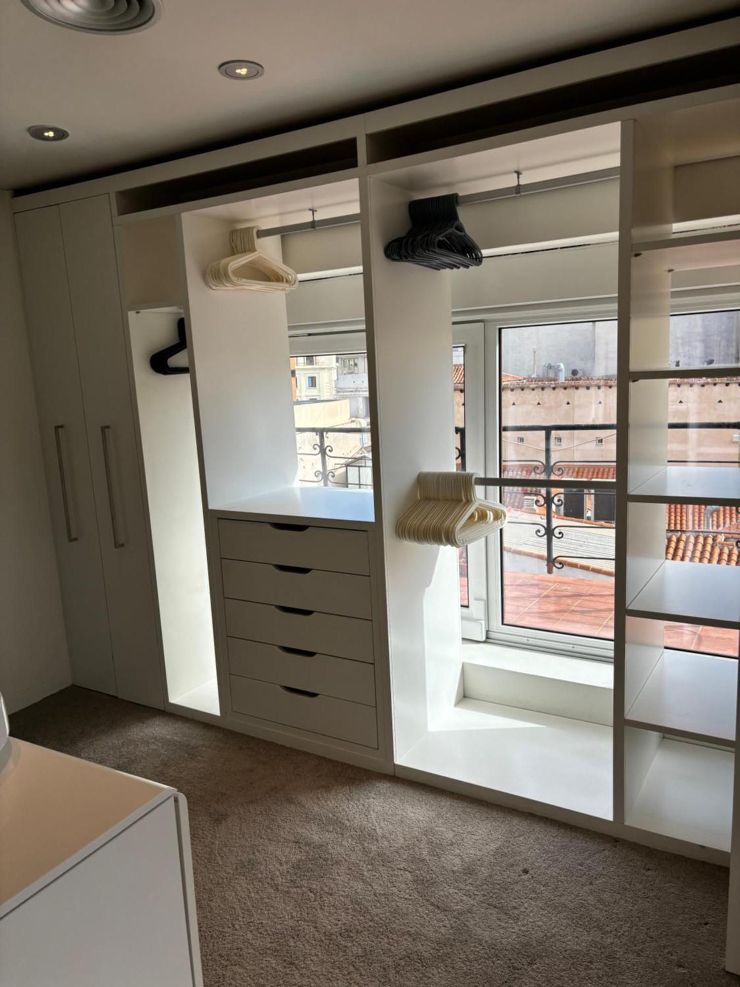 Apartamento Atico Carmen Callao Madrid