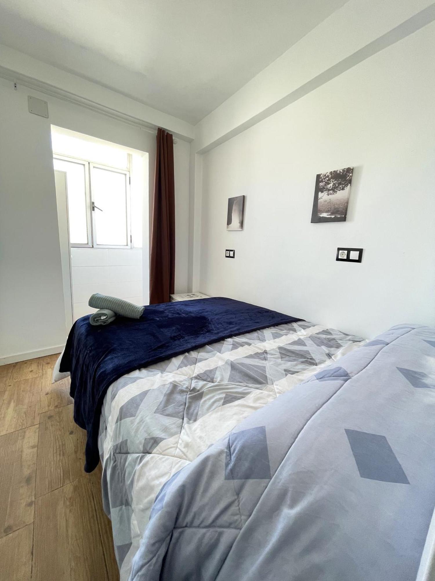 Chill Apartment *