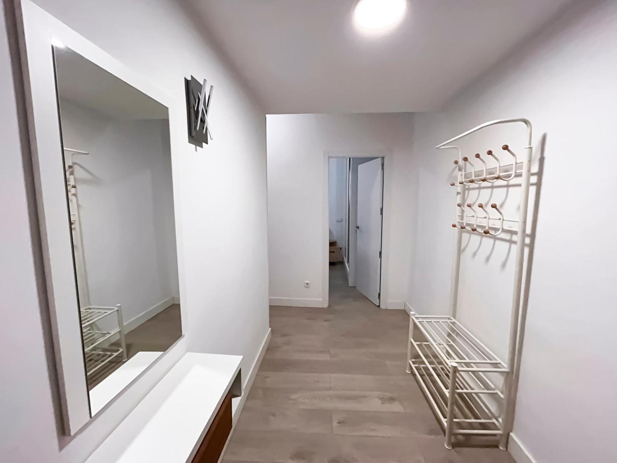 Appartement Charming Vibrant