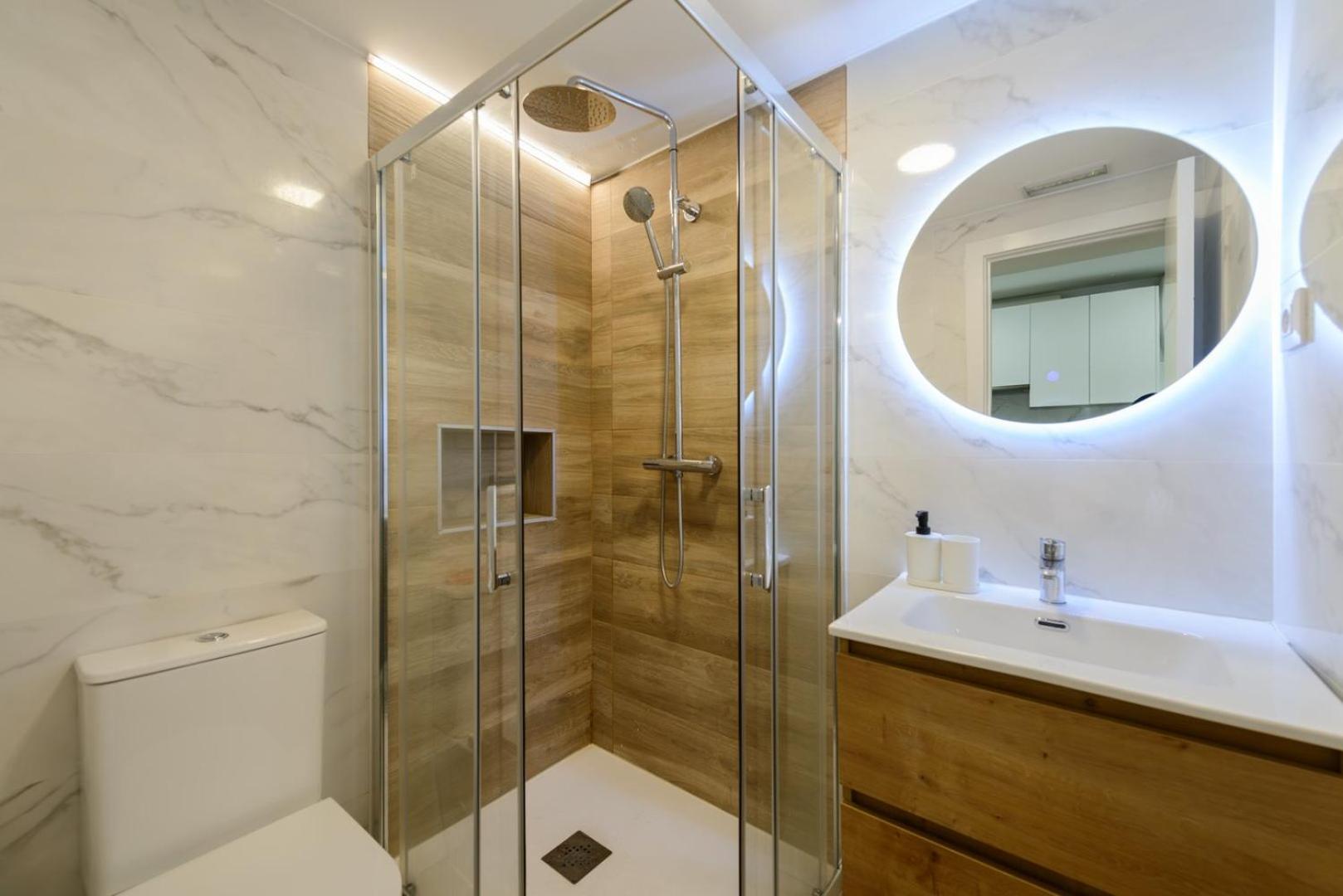 Guestready - Lindo Estudio Cerca Puerta De Toledo Apartamento Madri
