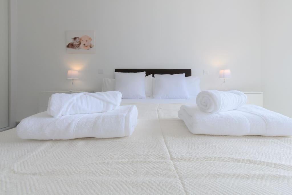 For Acogedor Temporal De Un En Chamartin Mma323b Apartamento Madrid