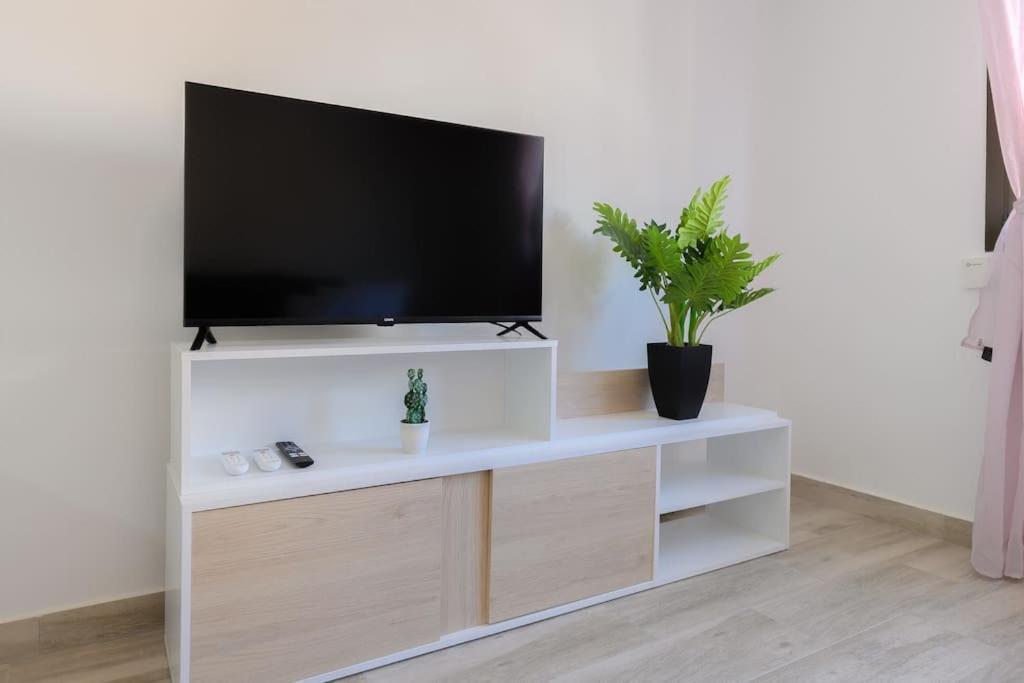 Apartamento For Acogedor Temporal De Un En Chamartin Mma323b *