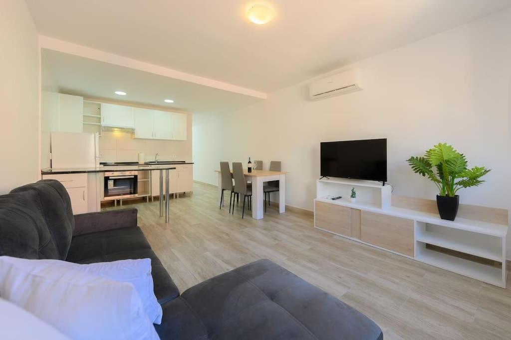 For Acogedor Temporal De Un En Chamartin Mma323b * Madrid