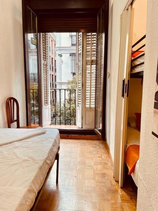 Apartment Punta Me In The Best Location Of