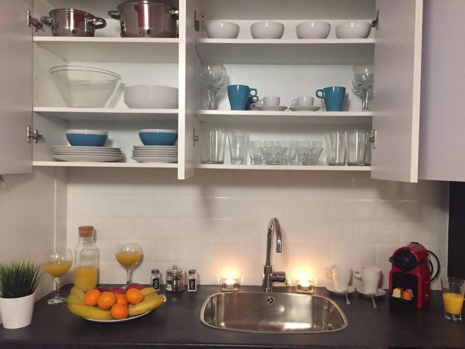 Apartamento New Aptlocation Location Locationbar *