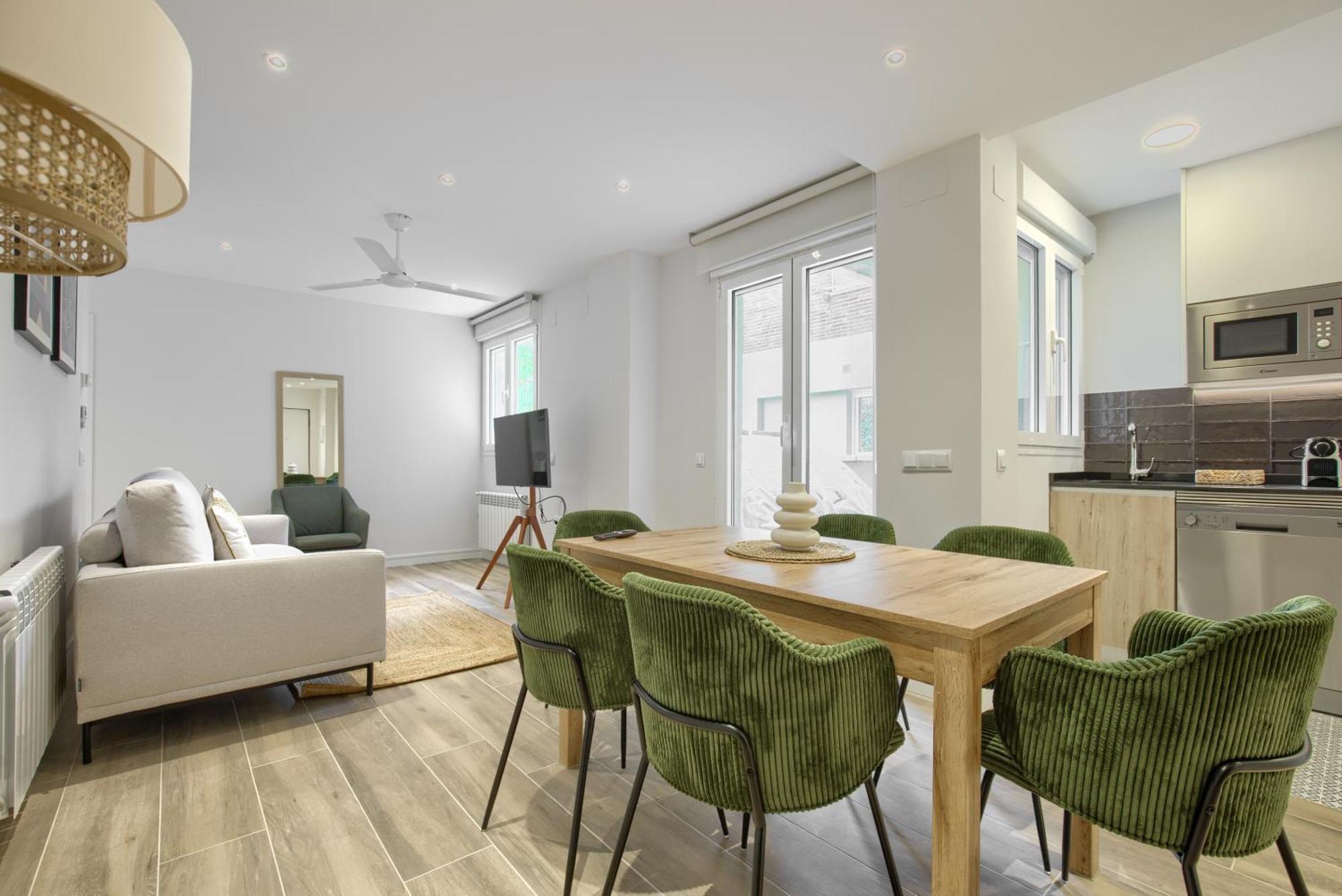 Dobo Homes - Sv19 *