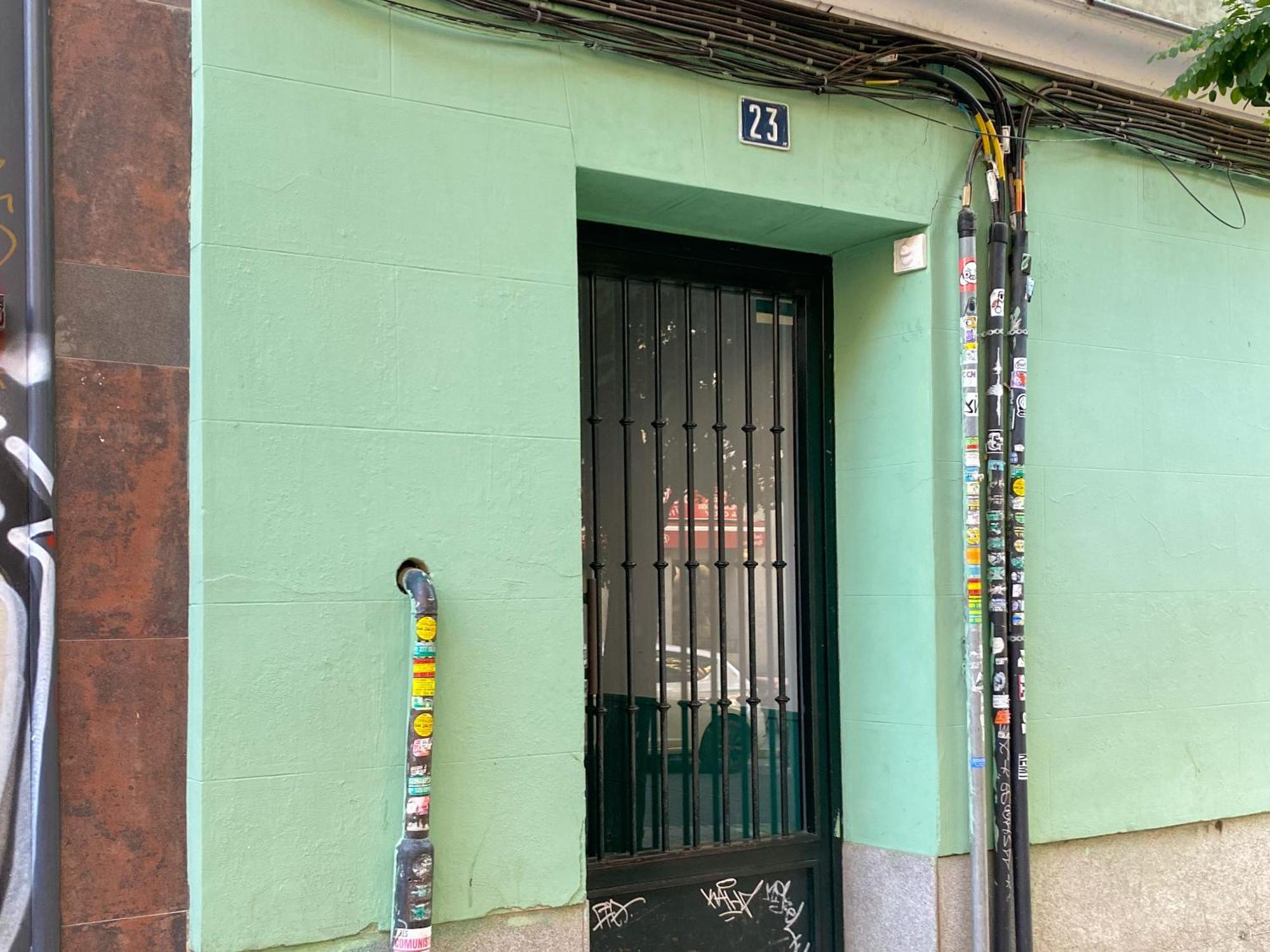 Apartamento For Magnifica Vivienda Temporal Con Balcones A Pocos Minutos Del Centro De Ama23 *