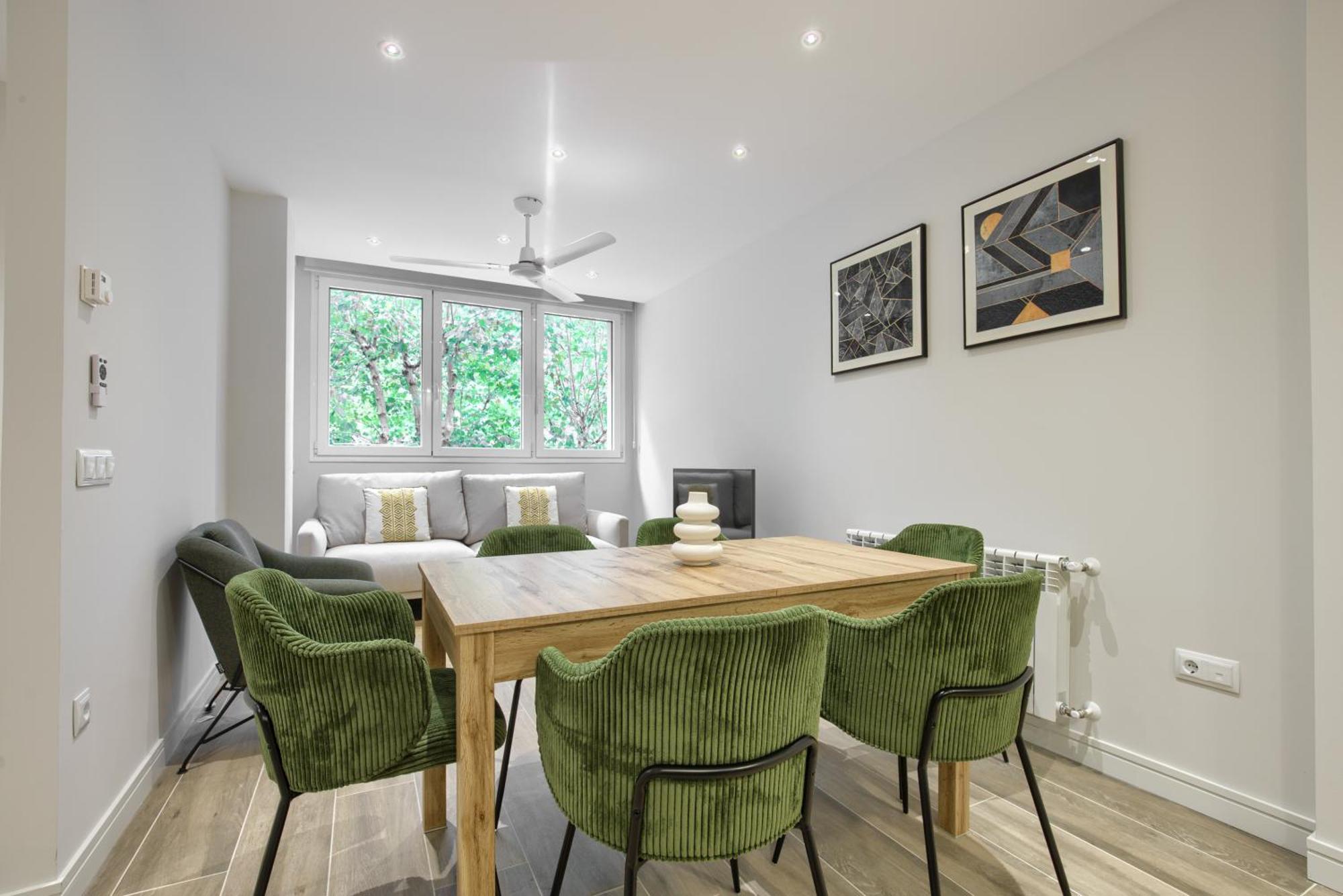 Dobo Homes - Sv19