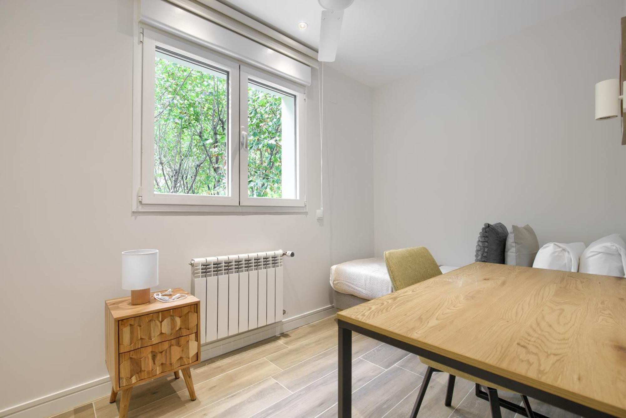 Dobo Homes - Sv19