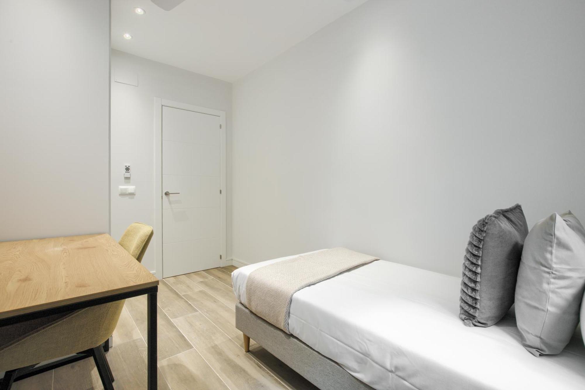 Dobo Homes - Sv19 Apartment *