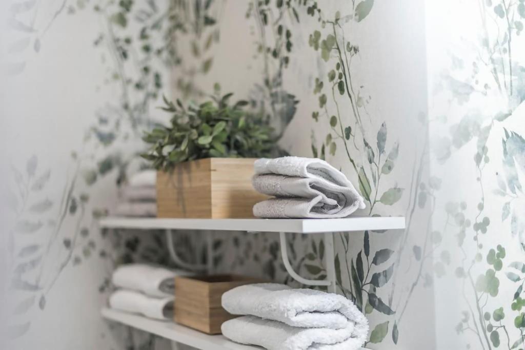 Apartamento 1 Step To Retiro Park And Gran Via-prado Museum Madri