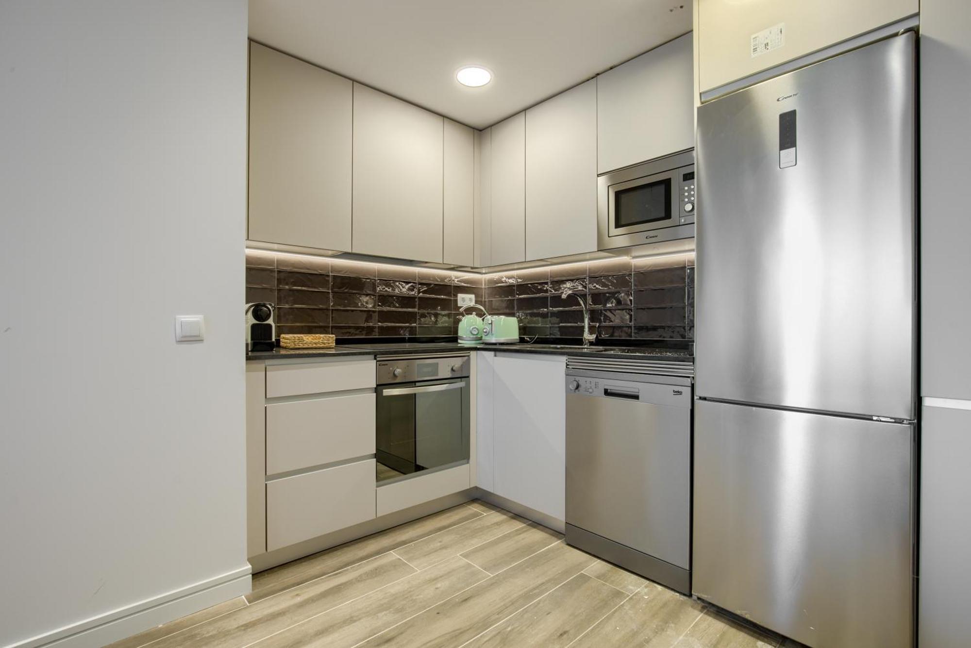 Dobo Homes - Sv19