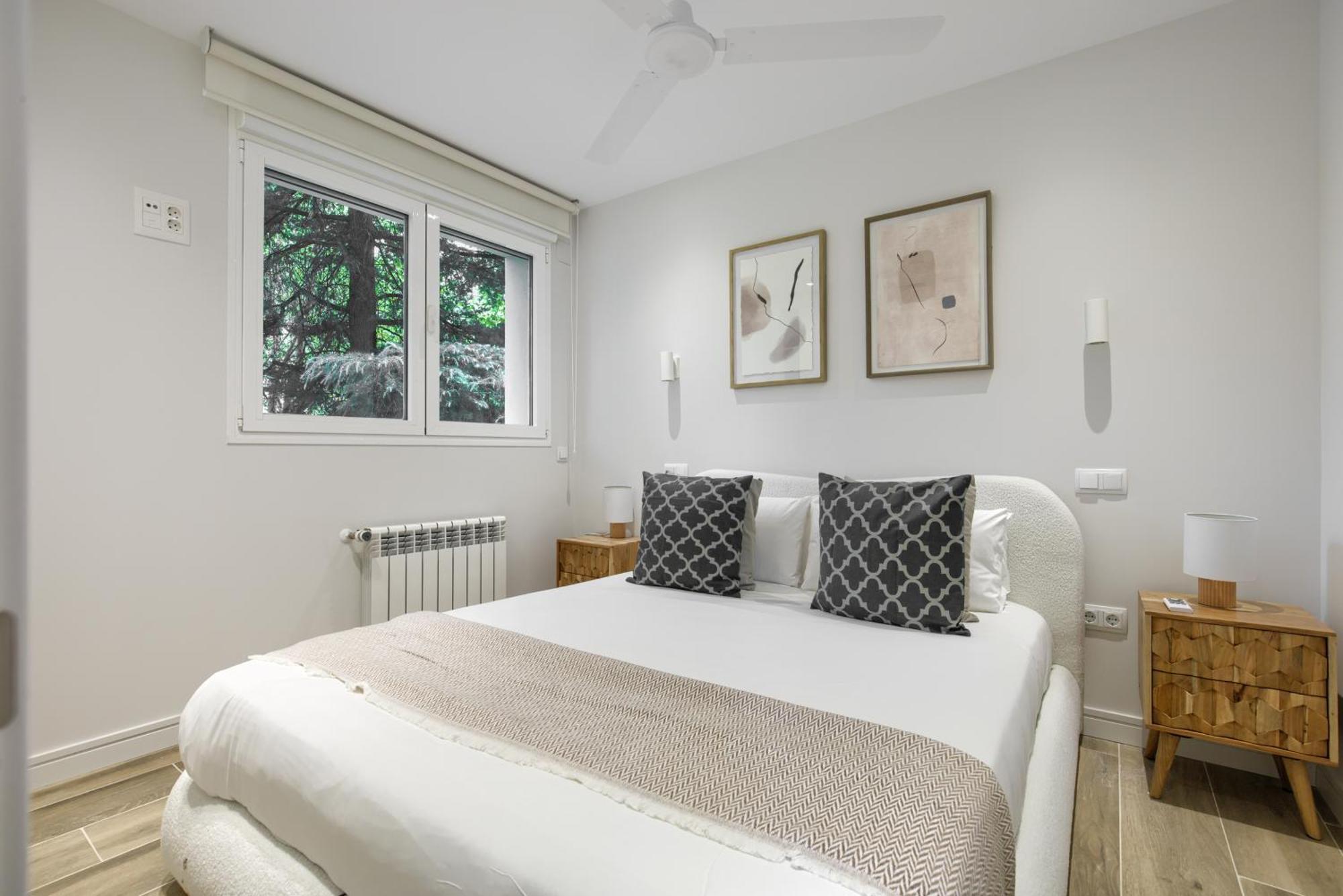 Apartment Dobo Homes - Sv19